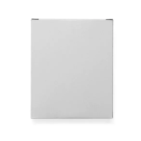 16032-09-Pleosca-200-ml-RIDLEY