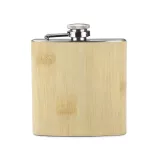 16032-17-Pleosca-200-ml-RIDLEY