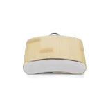 16032-17-Pleosca-200-ml-RIDLEY