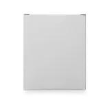 16032-17-Pleosca-200-ml-RIDLEY