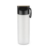 16035-01-Sticla-de-calatorie-600-ml-ELSA