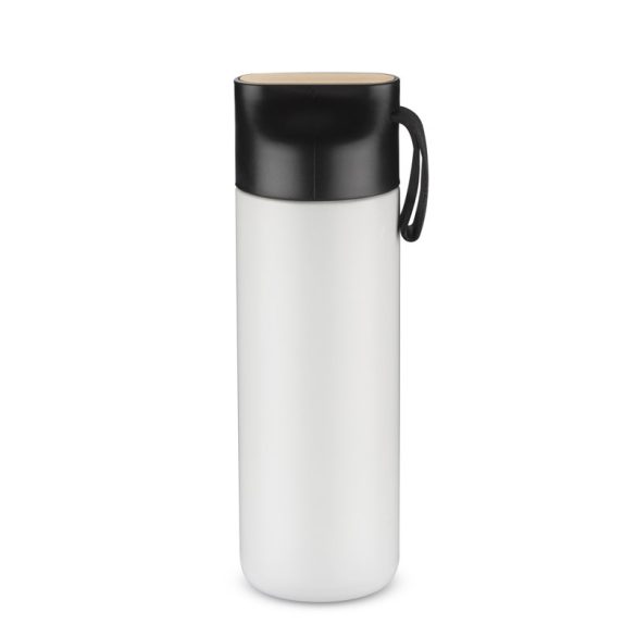 16035-01-Sticla-de-calatorie-600-ml-ELSA