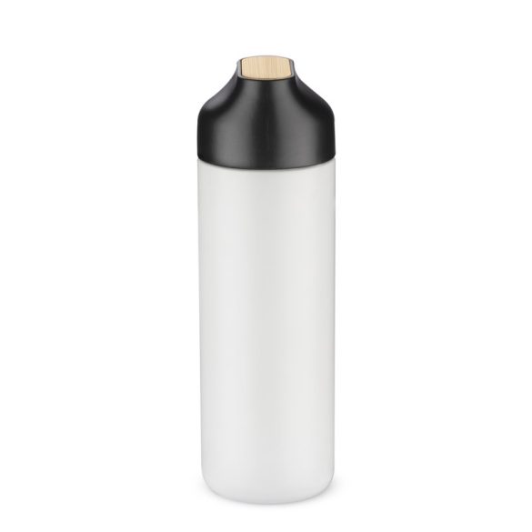 16035-01-Sticla-de-calatorie-600-ml-ELSA