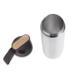 16035-01-Sticla-de-calatorie-600-ml-ELSA