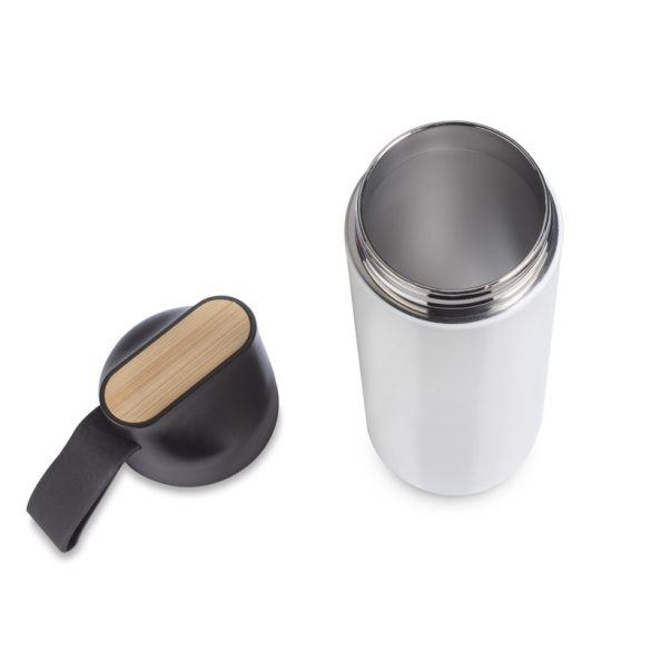 16035-01-Sticla-de-calatorie-600-ml-ELSA