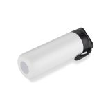 16035-01-Sticla-de-calatorie-600-ml-ELSA