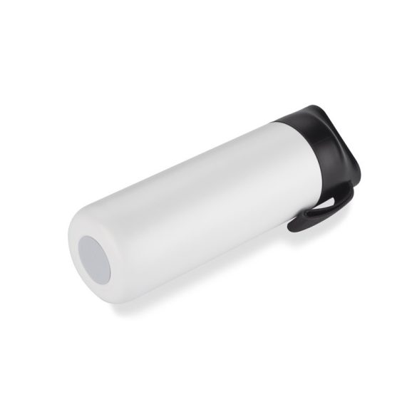 16035-01-Sticla-de-calatorie-600-ml-ELSA