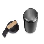 16035-02-Sticla-de-calatorie-600-ml-ELSA