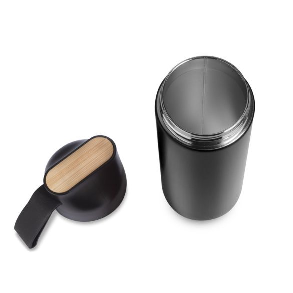 16035-02-Sticla-de-calatorie-600-ml-ELSA