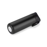 16035-02-Sticla-de-calatorie-600-ml-ELSA