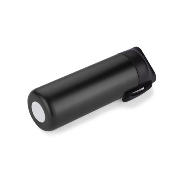 16035-02-Sticla-de-calatorie-600-ml-ELSA