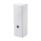 16035-02-Sticla-de-calatorie-600-ml-ELSA