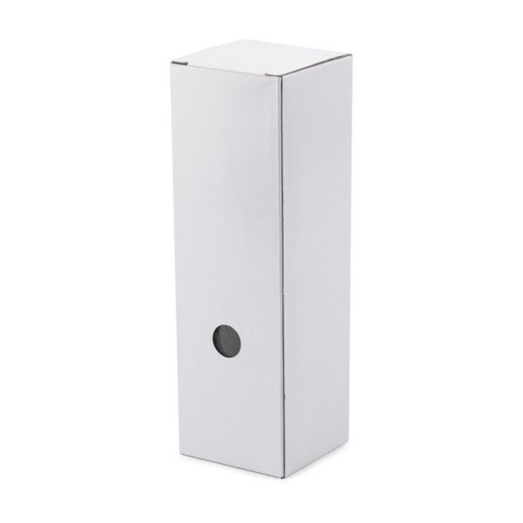 16035-02-Sticla-de-calatorie-600-ml-ELSA