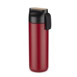 16035-04-Sticla-de-calatorie-600-ml-ELSA