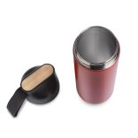 16035-04-Sticla-de-calatorie-600-ml-ELSA