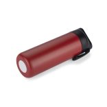 16035-04-Sticla-de-calatorie-600-ml-ELSA