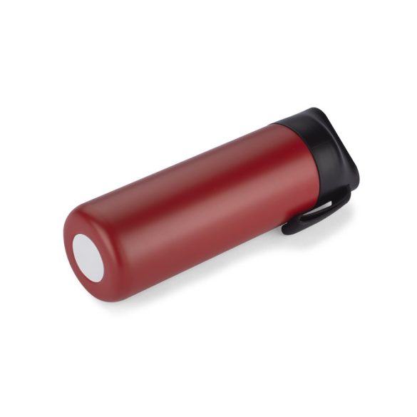 16035-04-Sticla-de-calatorie-600-ml-ELSA