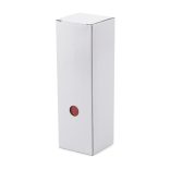 16035-04-Sticla-de-calatorie-600-ml-ELSA