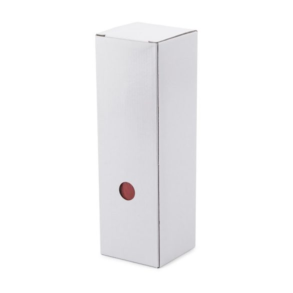 16035-04-Sticla-de-calatorie-600-ml-ELSA