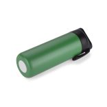 16035-05-Sticla-de-calatorie-600-ml-ELSA