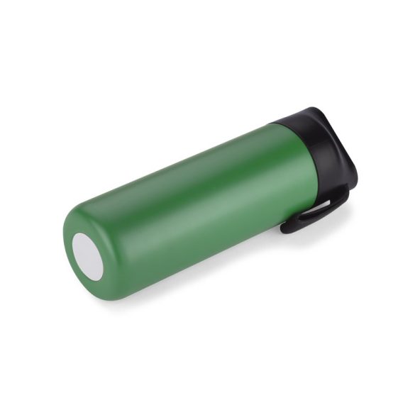 16035-05-Sticla-de-calatorie-600-ml-ELSA