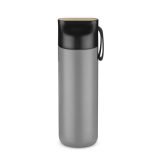 16035-14-Sticla-de-calatorie-600-ml-ELSA