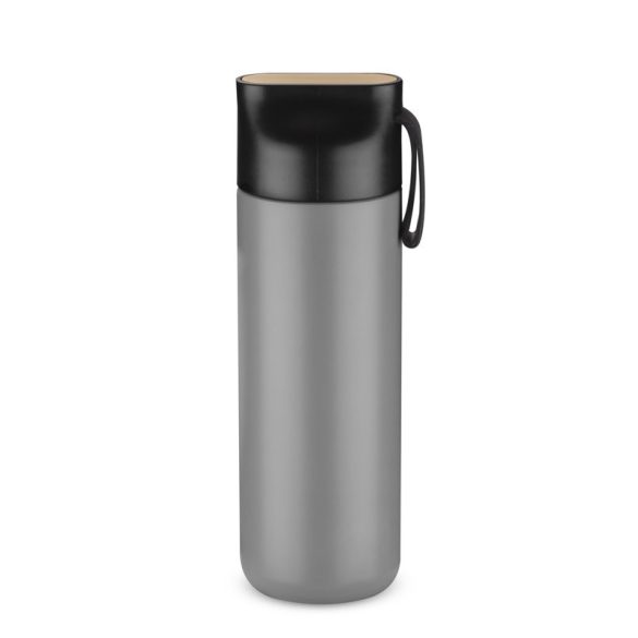 16035-14-Sticla-de-calatorie-600-ml-ELSA