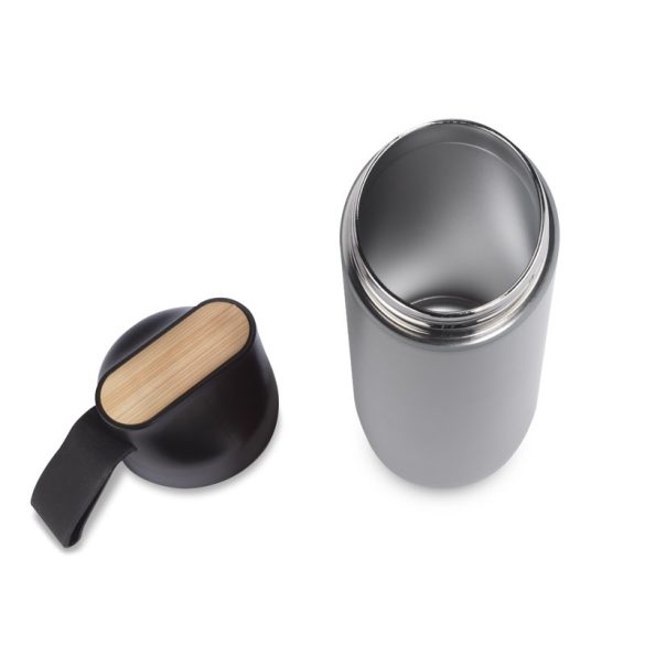 16035-14-Sticla-de-calatorie-600-ml-ELSA