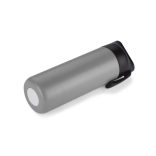 16035-14-Sticla-de-calatorie-600-ml-ELSA