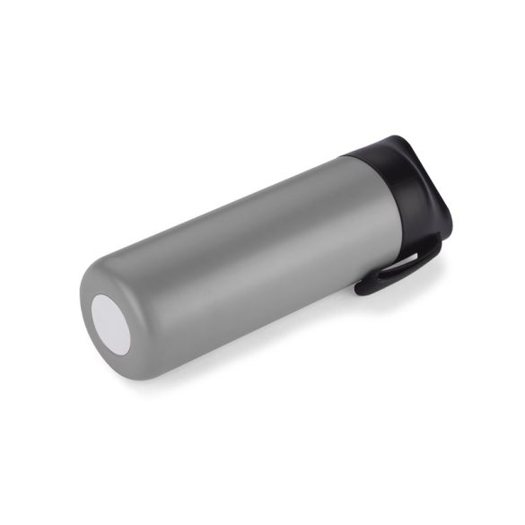 16035-14-Sticla-de-calatorie-600-ml-ELSA