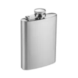 16038-00 - Butelca - GLEN 110 ml