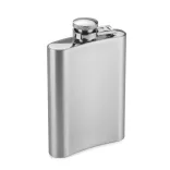 16038-00 - Butelca - GLEN 110 ml