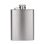 16038-00 - Butelca - GLEN 110 ml
