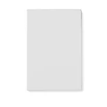 16038-00 - Butelca - GLEN 110 ml