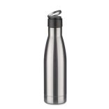 16039-00-Termos-BONITA-500-ml