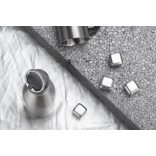 16039-00-Termos-BONITA-500-ml