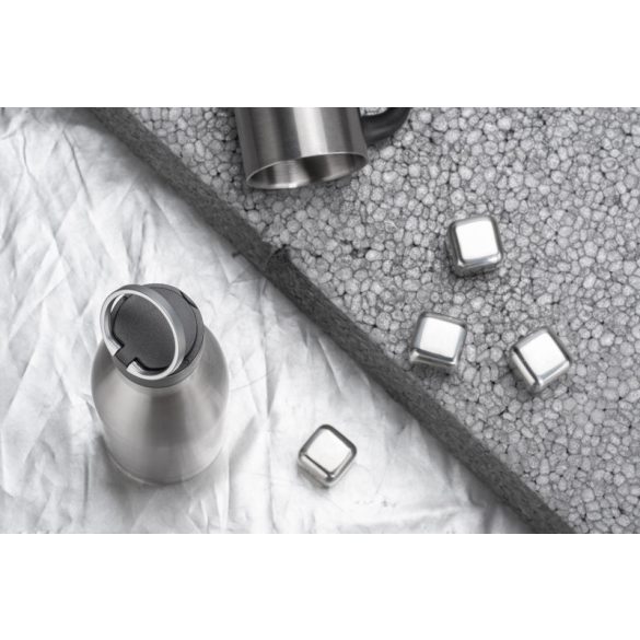 16039-00-Termos-BONITA-500-ml