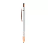 BL1603-Pix-cu-corp-metalic-mat-si-detalii-din-cupru-LEIVA-ALB