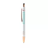 BL1603-Pix-cu-corp-metalic-mat-si-detalii-din-cupru-LEIVA-ALB