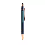BL1603-Pix-cu-corp-metalic-mat-si-detalii-din-cupru-LEIVA-BLEUMARIN
