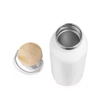 16042-01 - Termos - KAAN 500 ml