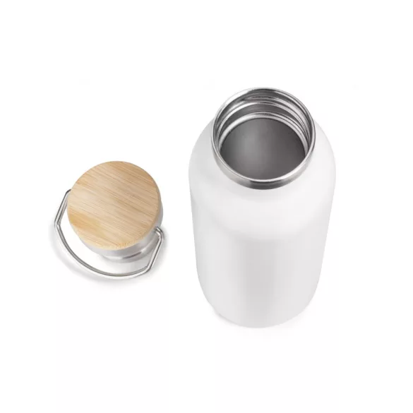 16042-01 - Termos - KAAN 500 ml