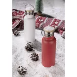 16042-01 - Termos - KAAN 500 ml