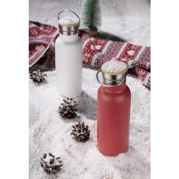 16042-01 - Termos - KAAN 500 ml