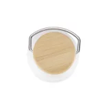 16042-01 - Termos - KAAN 500 ml