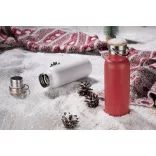 16042-04 - Termos - KAAN 500 ml