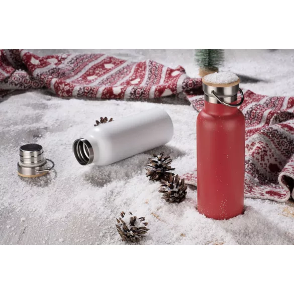 16042-04 - Termos - KAAN 500 ml