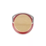 16042-04 - Termos - KAAN 500 ml