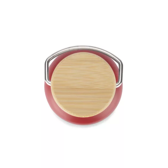 16042-04 - Termos - KAAN 500 ml