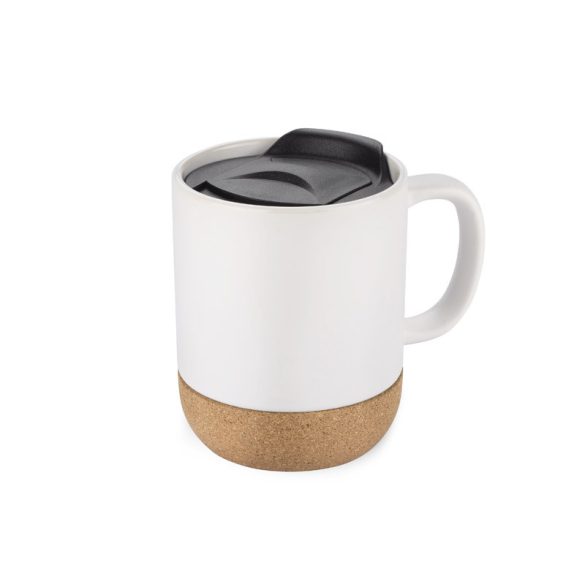 16045-01-Cana-ceramica-SOFTEL-300-ml